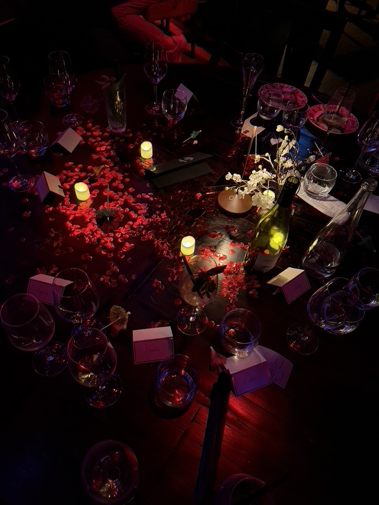 3D5F1A8E-28B4-47E3-9EA6-F52ED2F9C668_1_105_c