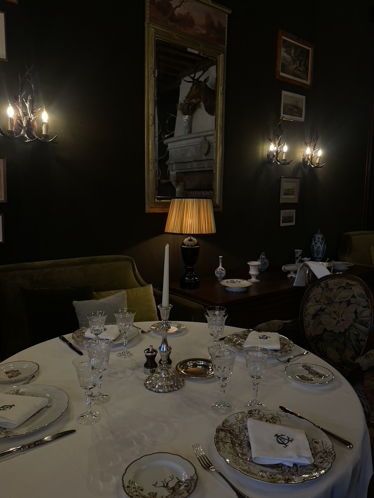 51B64593-B026-4BD2-B1A9-B116BB7F453C_1_105_c